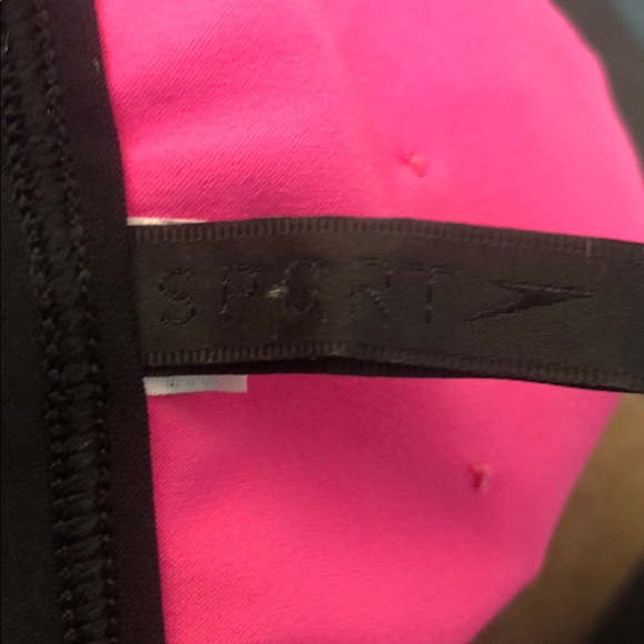 🥳Host Pick🥳 NWOT 👙 Speedo Sport Bikini - Picture 9 of 13